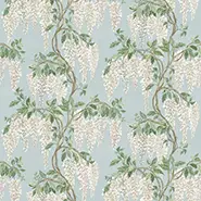 Wisteria Walk (NCF4605-03)